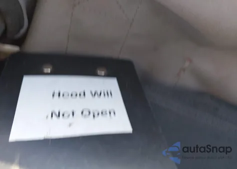 2017 GMC Acadia Slt-1 from USA, damaged, VIN 1GKKNULS2HZ302397